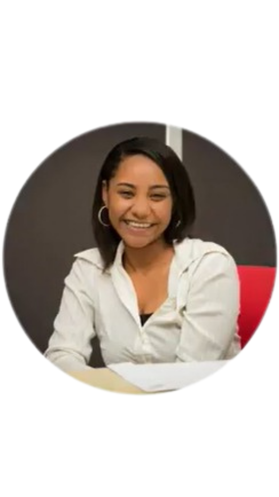 ExpertWednesday, January 7, 202612-27-57 PM.png